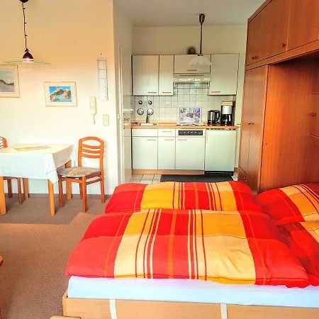 Haus Royal Hotel Bad Wildungen Luaran gambar