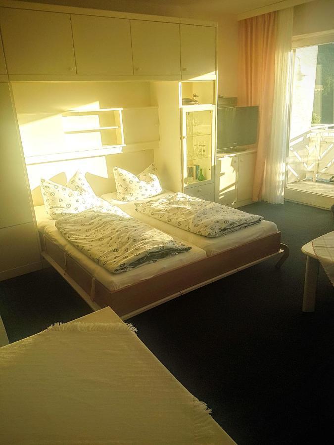 Haus Royal Hotel Bad Wildungen Luaran gambar