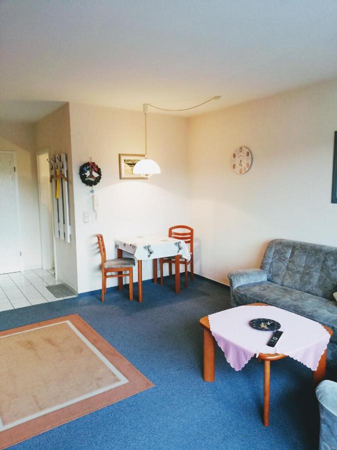 Haus Royal Hotel Bad Wildungen Luaran gambar